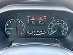 New 2025 Ford Transit 250 Low Roof Empty Cargo Van for sale #26838 - photo 17