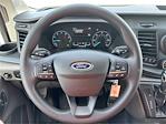 New 2025 Ford Transit 250 Low Roof Empty Cargo Van for sale #26838 - photo 18