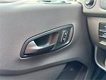New 2025 Ford Transit 250 Low Roof Empty Cargo Van for sale #26838 - photo 22