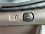 New 2025 Ford Transit 250 Low Roof Empty Cargo Van for sale #26838 - photo 25