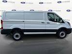 New 2025 Ford Transit 250 Low Roof Empty Cargo Van for sale #26838 - photo 5