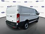 New 2025 Ford Transit 250 Low Roof Empty Cargo Van for sale #26838 - photo 6