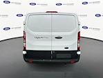 New 2025 Ford Transit 250 Low Roof Empty Cargo Van for sale #26838 - photo 7