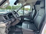 New 2025 Ford Transit 250 Low Roof Empty Cargo Van for sale #26838 - photo 10