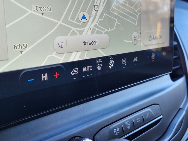 New 2026 Ford Transit 250 - photo 23