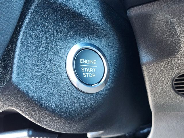 New 2026 Ford Transit 250 - photo 25