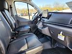 2026 Ford Transit 250 Low Roof RWD Empty Cargo Van for sale #26980 - photo 12