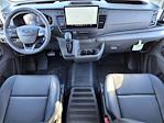 2026 Ford Transit 250 Low Roof RWD Empty Cargo Van for sale #26980 - photo 13