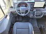2026 Ford Transit 250 Low Roof RWD Empty Cargo Van for sale #26980 - photo 14