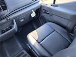 2026 Ford Transit 250 Low Roof RWD Empty Cargo Van for sale #26980 - photo 16