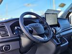 2026 Ford Transit 250 Low Roof RWD Empty Cargo Van for sale #26980 - photo 18
