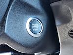 2026 Ford Transit 250 Low Roof RWD Empty Cargo Van for sale #26980 - photo 23