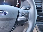 2026 Ford Transit 250 Low Roof RWD Empty Cargo Van for sale #26980 - photo 27