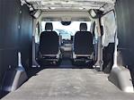 2026 Ford Transit 250 Low Roof RWD Empty Cargo Van for sale #26980 - photo 2