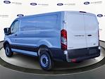 2026 Ford Transit 250 Low Roof RWD Empty Cargo Van for sale #26980 - photo 3