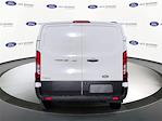 2026 Ford Transit 250 Low Roof RWD Empty Cargo Van for sale #26980 - photo 5