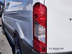 2026 Ford Transit 250 Low Roof RWD Empty Cargo Van for sale #26980 - photo 10