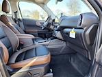 New 2025 Ford Bronco Sport Outer Banks for sale #27019 - photo 11
