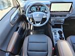 New 2025 Ford Bronco Sport Outer Banks for sale #27019 - photo 13