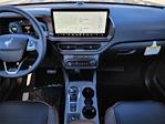 New 2025 Ford Bronco Sport Outer Banks for sale #27019 - photo 14