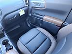 New 2025 Ford Bronco Sport Outer Banks for sale #27019 - photo 15