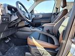 New 2025 Ford Bronco Sport Outer Banks for sale #27019 - photo 18