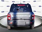 New 2025 Ford Bronco Sport Outer Banks for sale #27019 - photo 2