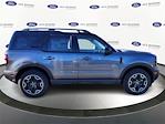 New 2025 Ford Bronco Sport Outer Banks for sale #27019 - photo 6