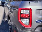 New 2025 Ford Bronco Sport Outer Banks for sale #27019 - photo 9