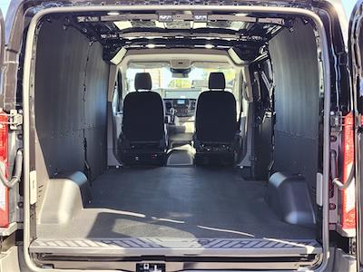 2025 Ford Transit 250 Low Roof RWD Empty Cargo Van for sale #27104 - photo 2
