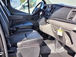 New 2025 Ford Transit 250 Low Roof Empty Cargo Van for sale #27104 - photo 12