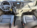 New 2025 Ford Transit 250 Low Roof Empty Cargo Van for sale #27104 - photo 13