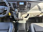New 2025 Ford Transit 250 Low Roof Empty Cargo Van for sale #27104 - photo 15