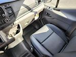New 2025 Ford Transit 250 Low Roof Empty Cargo Van for sale #27104 - photo 16