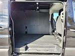 New 2025 Ford Transit 250 Low Roof Empty Cargo Van for sale #27104 - photo 17