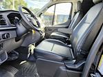 New 2025 Ford Transit 250 Low Roof Empty Cargo Van for sale #27104 - photo 18