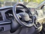 New 2025 Ford Transit 250 Low Roof Empty Cargo Van for sale #27104 - photo 19