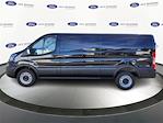 New 2025 Ford Transit 250 Low Roof Empty Cargo Van for sale #27104 - photo 4