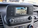 New 2025 Ford Transit 250 Low Roof Empty Cargo Van for sale #27104 - photo 21