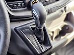 New 2025 Ford Transit 250 Low Roof Empty Cargo Van for sale #27104 - photo 25