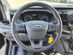 New 2025 Ford Transit 250 Low Roof Empty Cargo Van for sale #27104 - photo 26