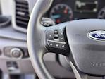 New 2025 Ford Transit 250 Low Roof Empty Cargo Van for sale #27104 - photo 27