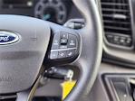 New 2025 Ford Transit 250 Low Roof Empty Cargo Van for sale #27104 - photo 28