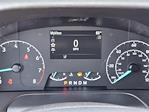 New 2025 Ford Transit 250 Low Roof Empty Cargo Van for sale #27104 - photo 29