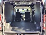 New 2025 Ford Transit 250 Low Roof Empty Cargo Van for sale #27104 - photo 2