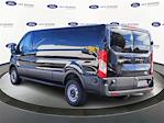 New 2025 Ford Transit 250 Low Roof Empty Cargo Van for sale #27104 - photo 3