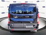 New 2025 Ford Transit 250 Low Roof Empty Cargo Van for sale #27104 - photo 5