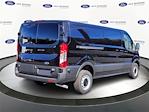 New 2025 Ford Transit 250 Low Roof Empty Cargo Van for sale #27104 - photo 6