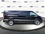 New 2025 Ford Transit 250 Low Roof Empty Cargo Van for sale #27104 - photo 7