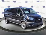 New 2025 Ford Transit 250 Low Roof Empty Cargo Van for sale #27104 - photo 8